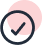 tick icon